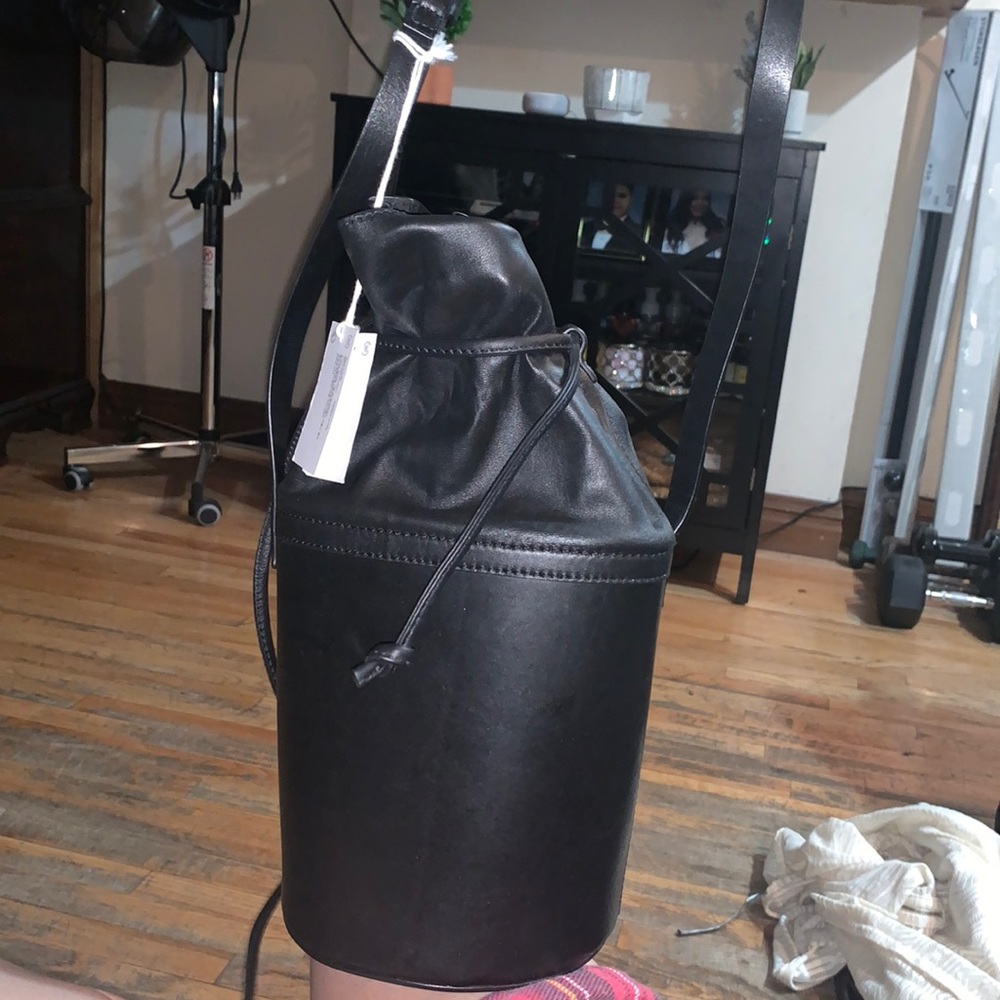 Other stories bag